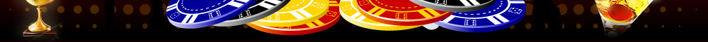 online casino