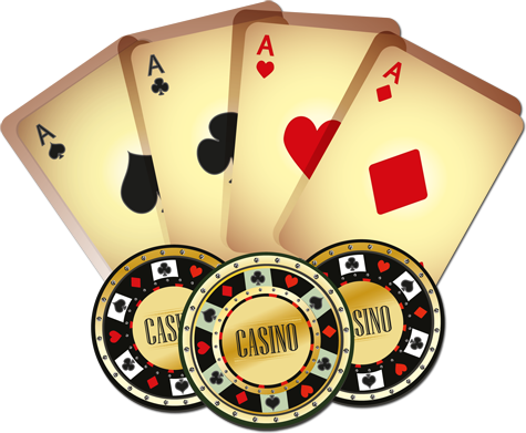 Casino Online