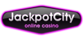 jackpotcity casino