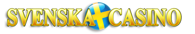 Online Casino