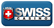 Swiss Casino