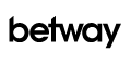 Betway Casino